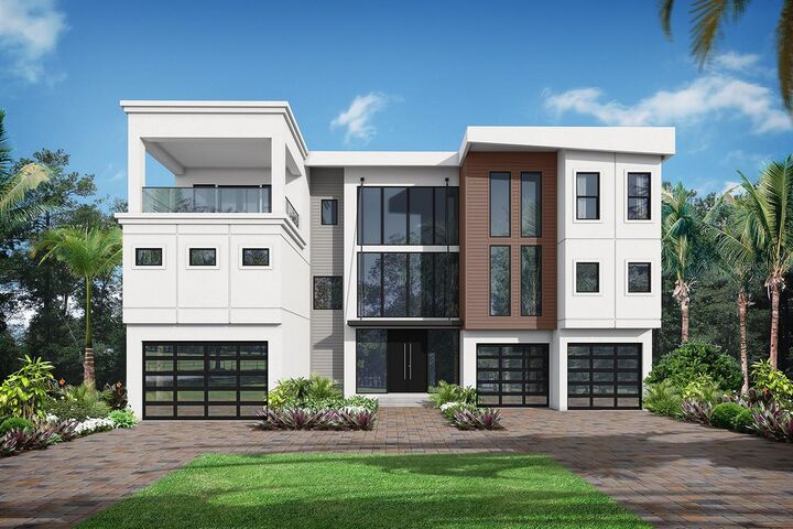 5210 Inspiration Terrace  Bradenton FL 34210 photo