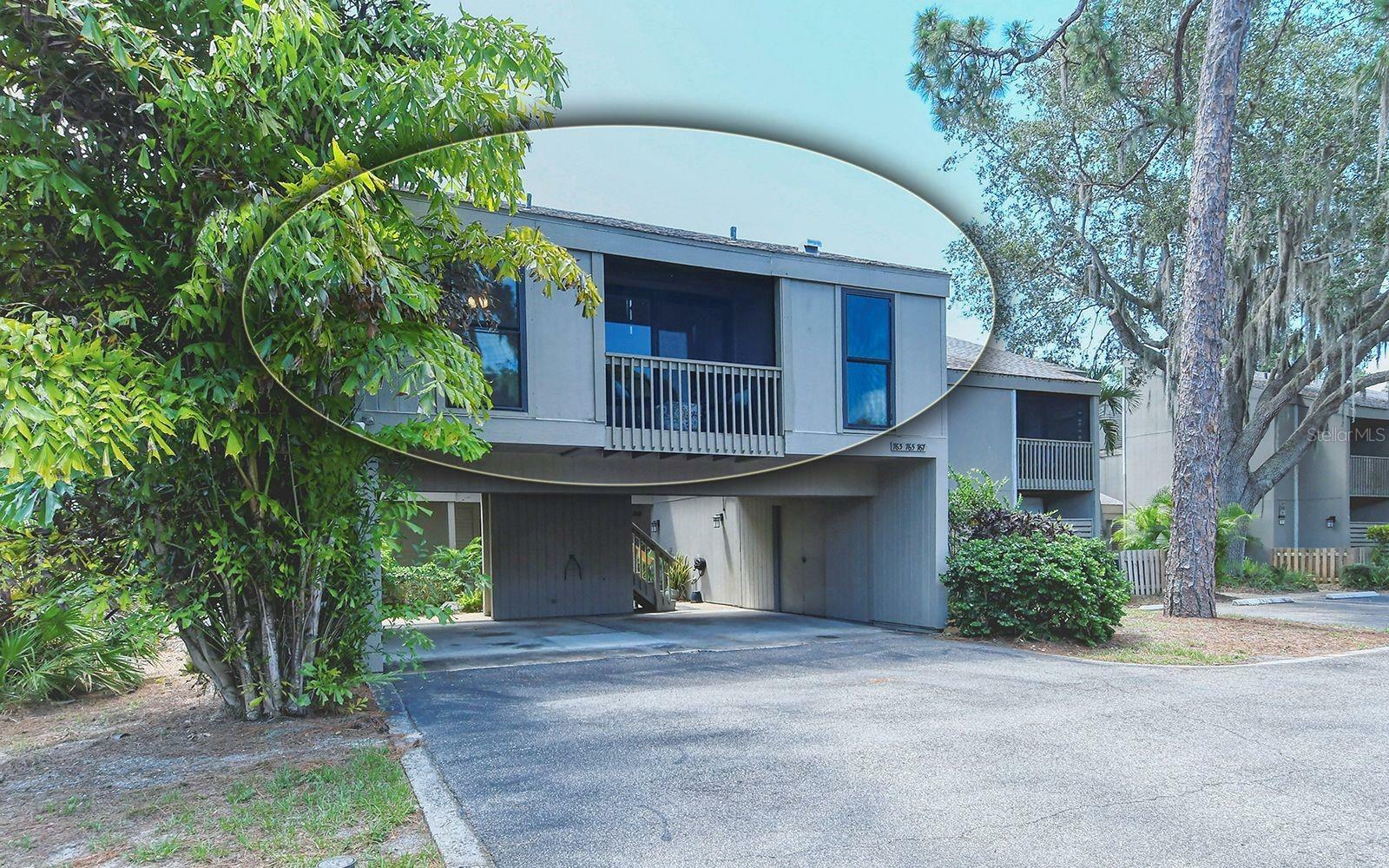 Property Photo: 767 Pine Run Drive FL 34229