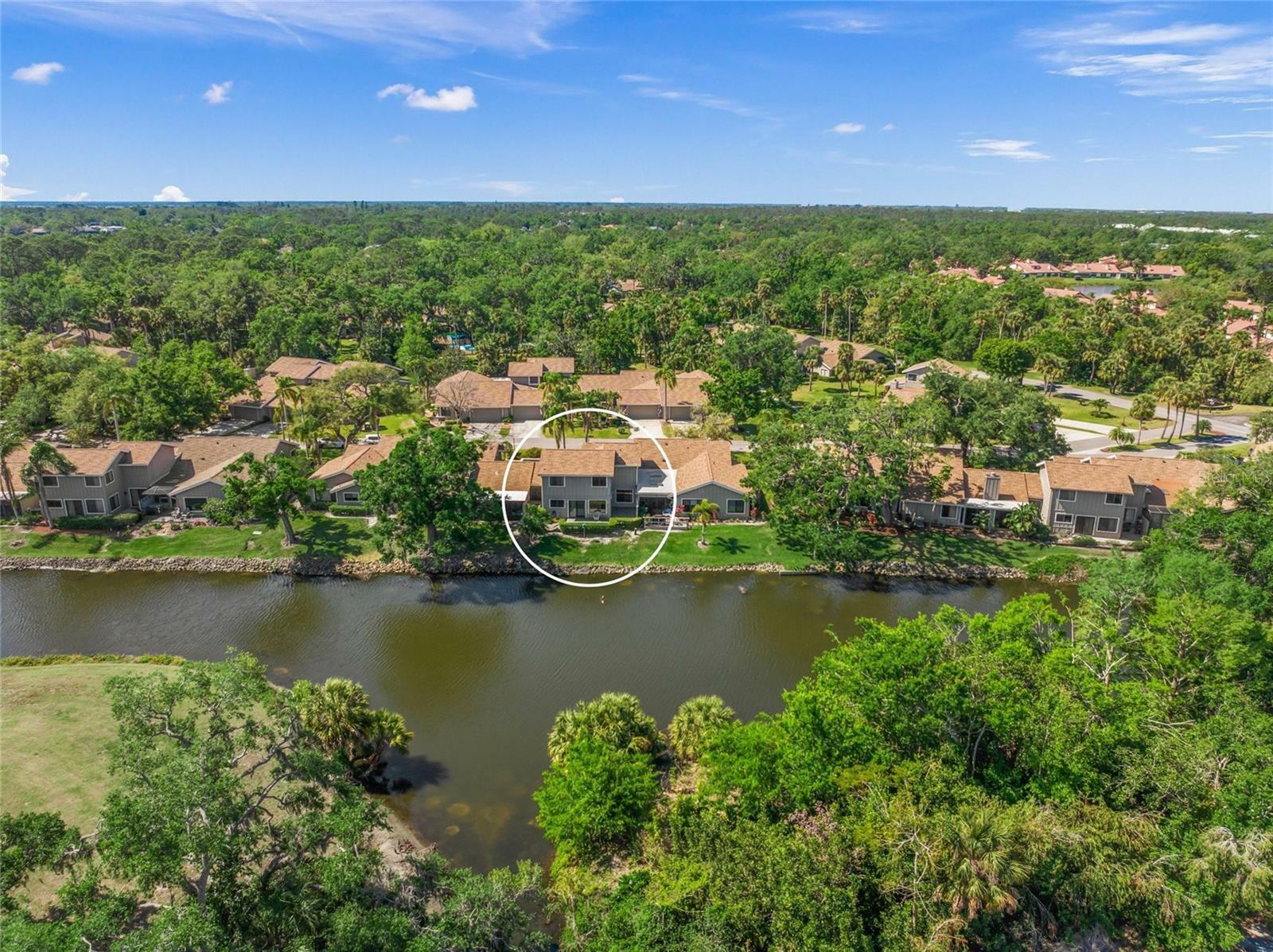 Property Photo:  4543 Forest Wood Trail 33  FL 34241 