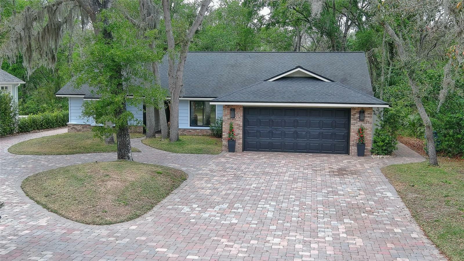 1845 Spruce Creek Boulevard  Port Orange FL 32128 photo