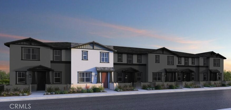 Property Photo: 34465 Ciruela Avenue CA 92596