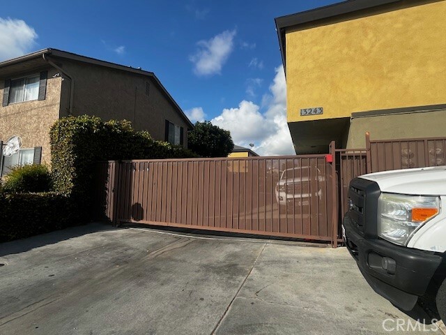 Property Photo:  13239 13239 Mulberry Drive  CA 90602 