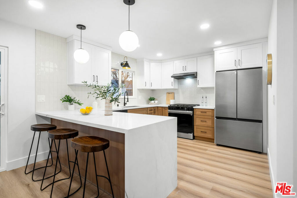 Property Photo:  10510 Corley Drive  CA 90604 