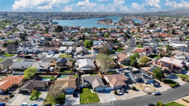 Property Photo:  13140 Meteor Drive  CA 92395 