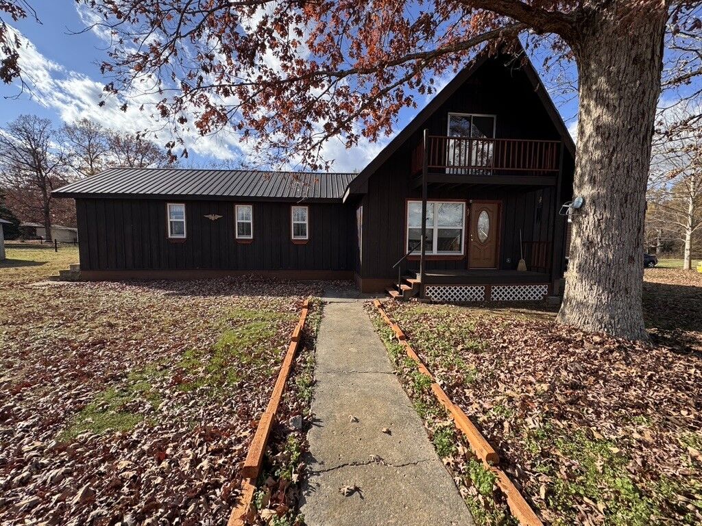 Property Photo: 67 Maple Rd TN 37345