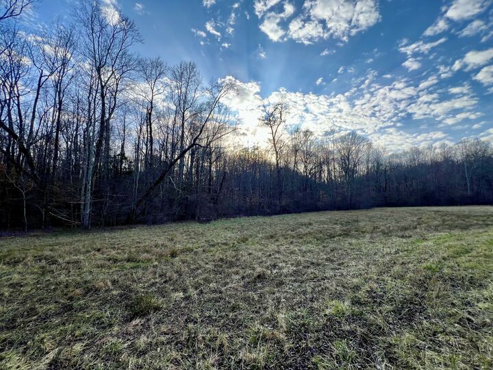 Property Photo: 0 Idaho Rd TN 38468