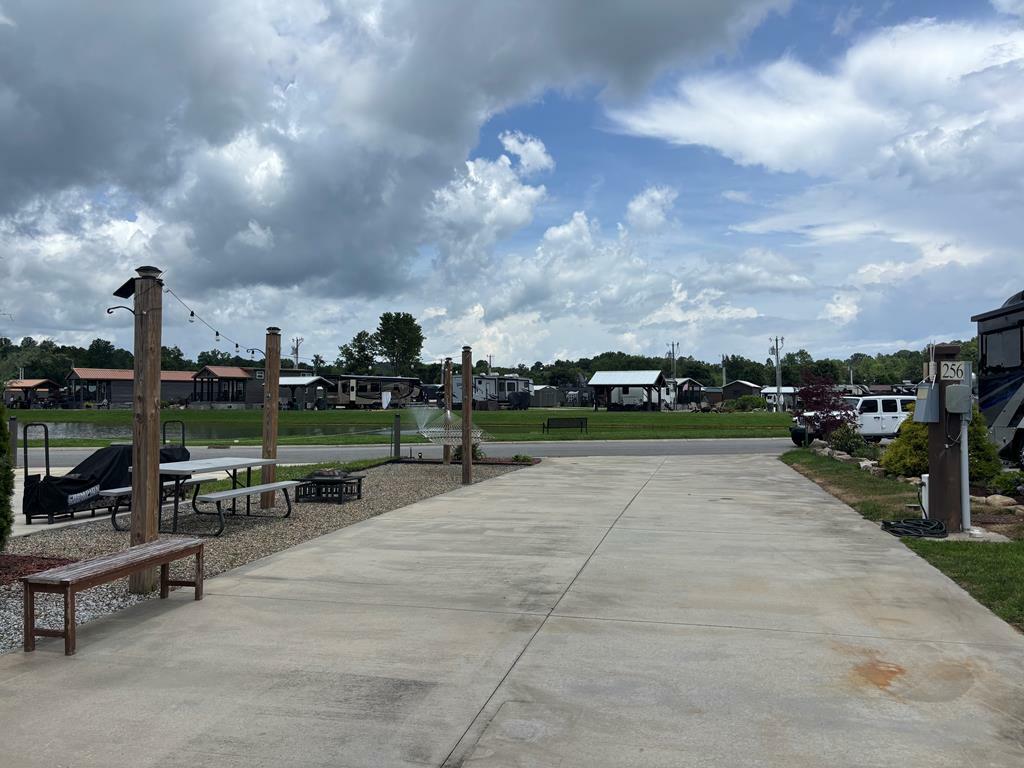 Property Photo: 193 Mountain Vista Road GA 30512