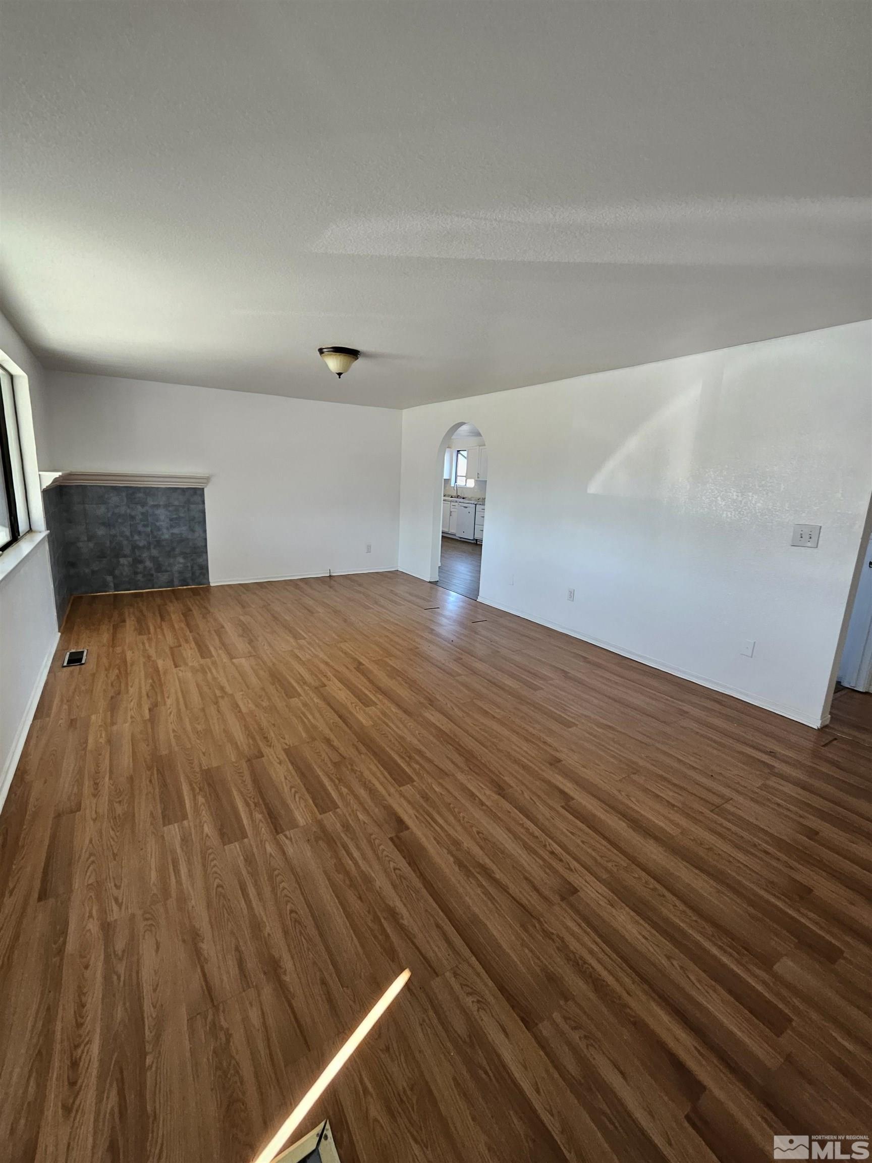 Property Photo:  1312 Jobs Peak  NV 89460 