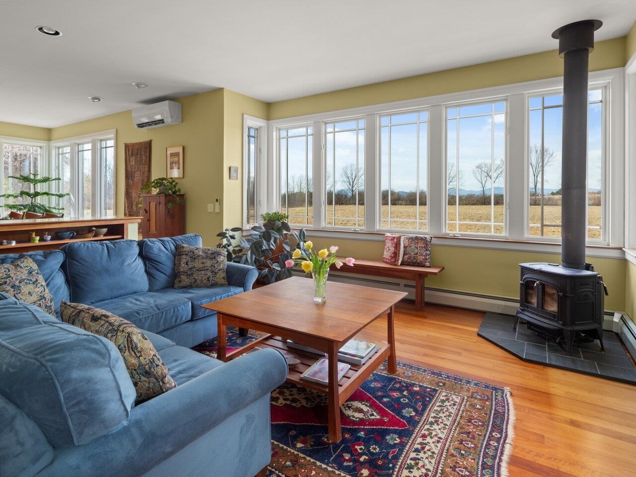 Property Photo: 170 Wexford Lane VT 05445