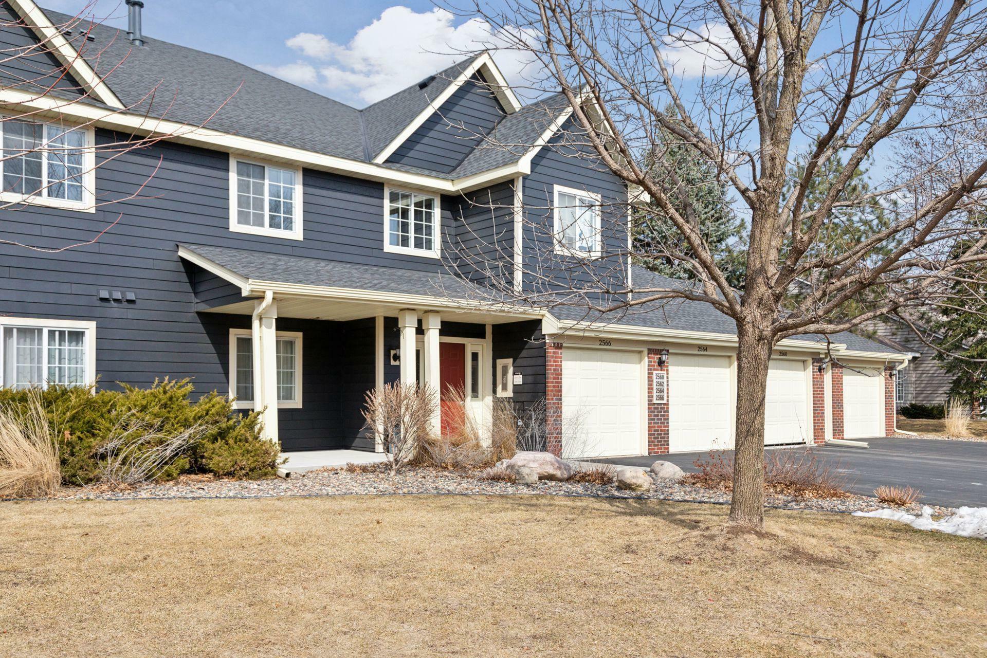 2564 Concord Way  Mendota Heights MN 55120 photo