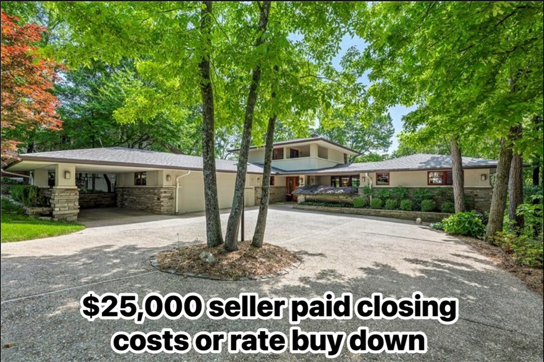 Property Photo: 31 Newquay Lane AR 72714