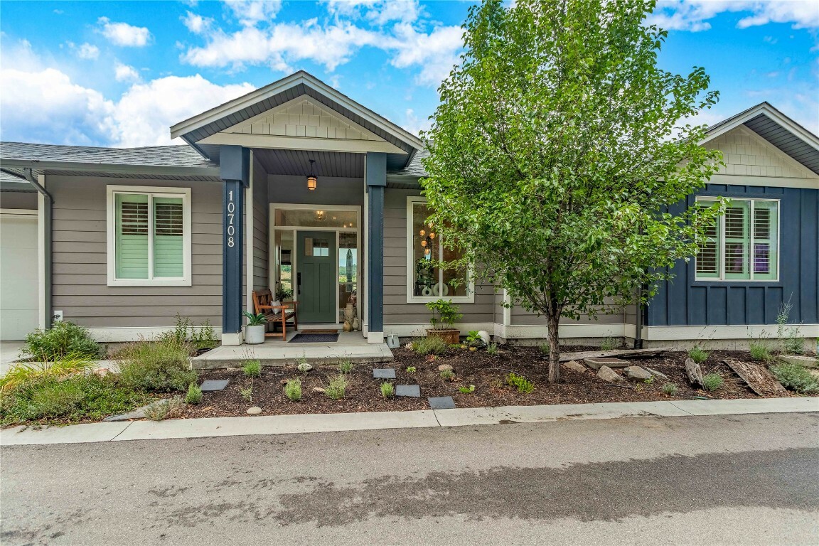 10708 Quail Road  Lake Country BC V4V 1W4 photo