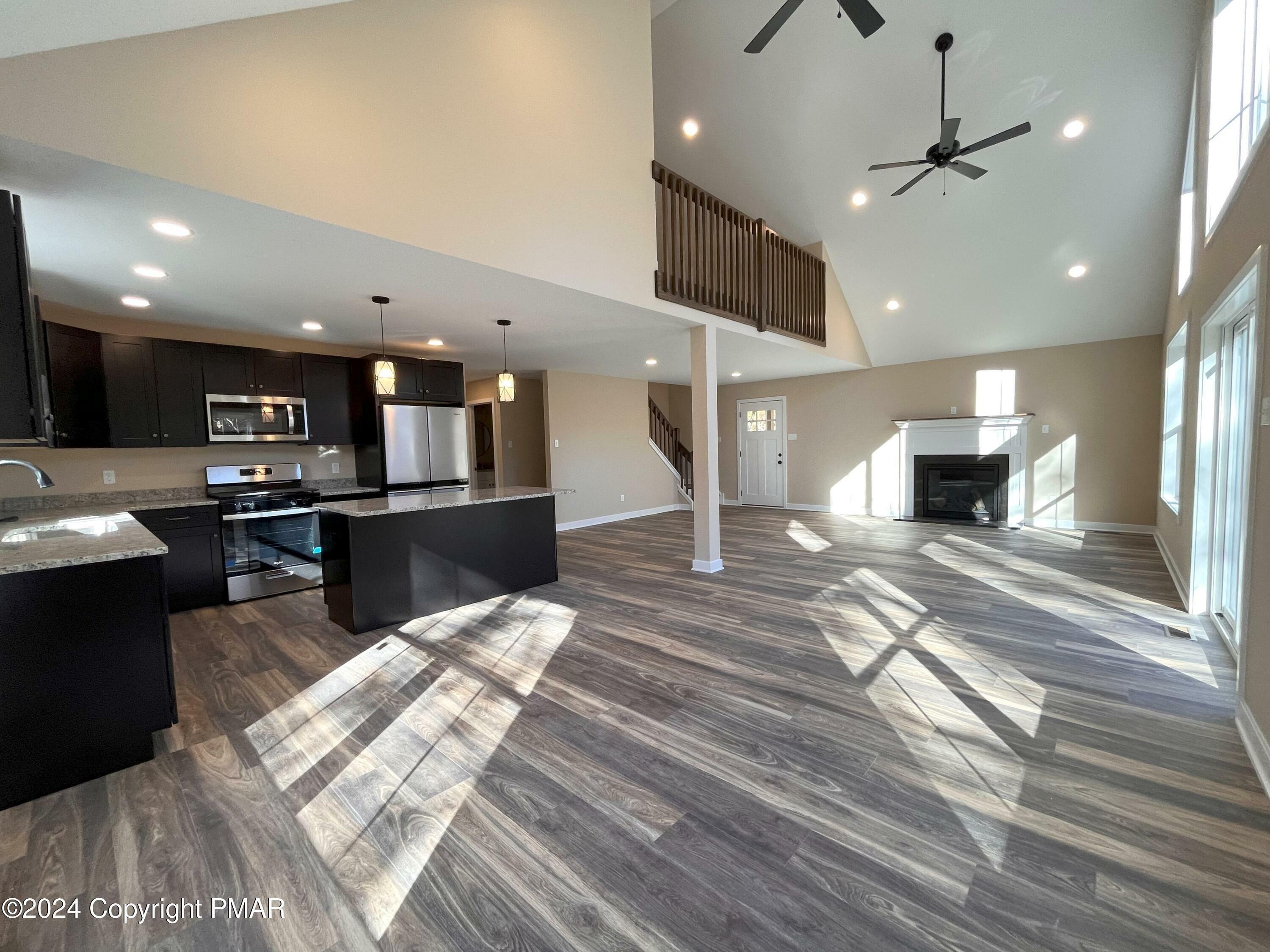 Property Photo: 30 Maccauley Road PA 18210