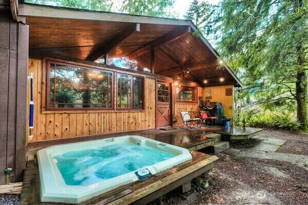 51431 S Riverside Rd  Gold Bar WA 98251 photo