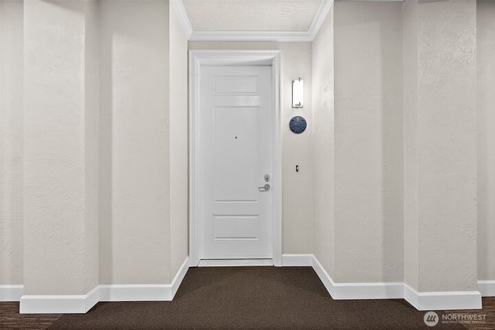 Property Photo:  4961  Main Street 205  WA 98407 