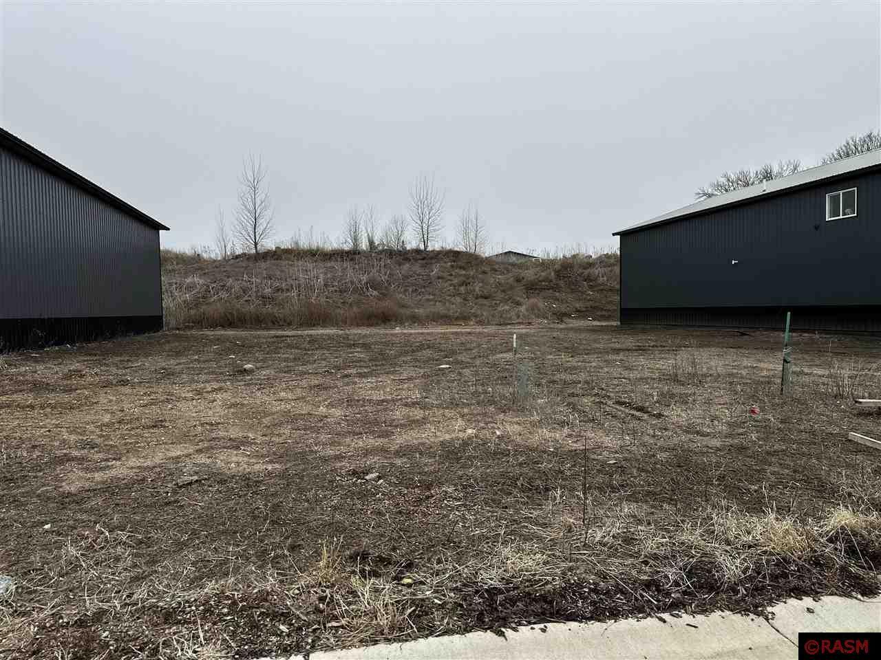 Property Photo: 325 Ashlynn Court MN 56021