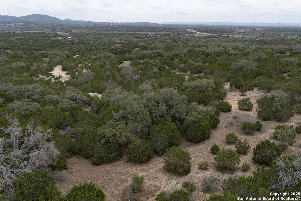 Property Photo: 4715 S Hwy 16 TX 78003