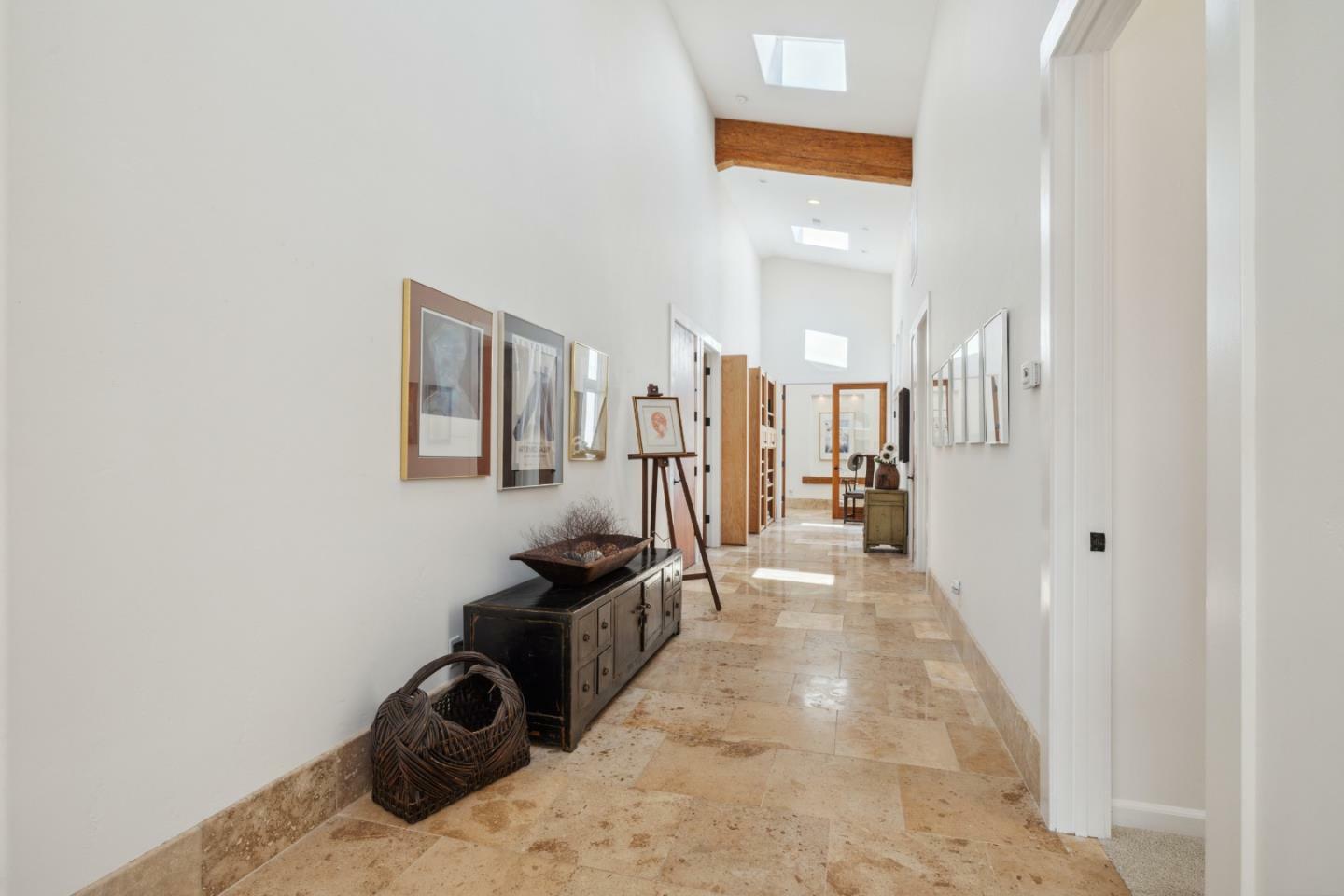 Property Photo: 400 Dorrance Road CA 95006