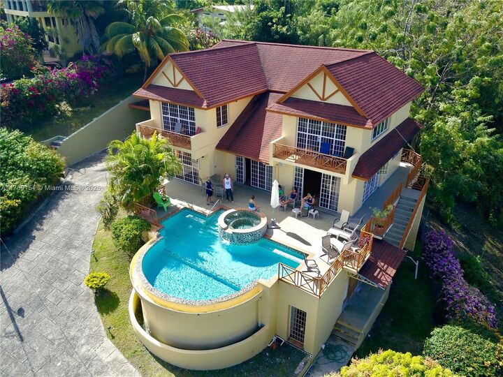 14 Bayview Drive, Tobago     photo