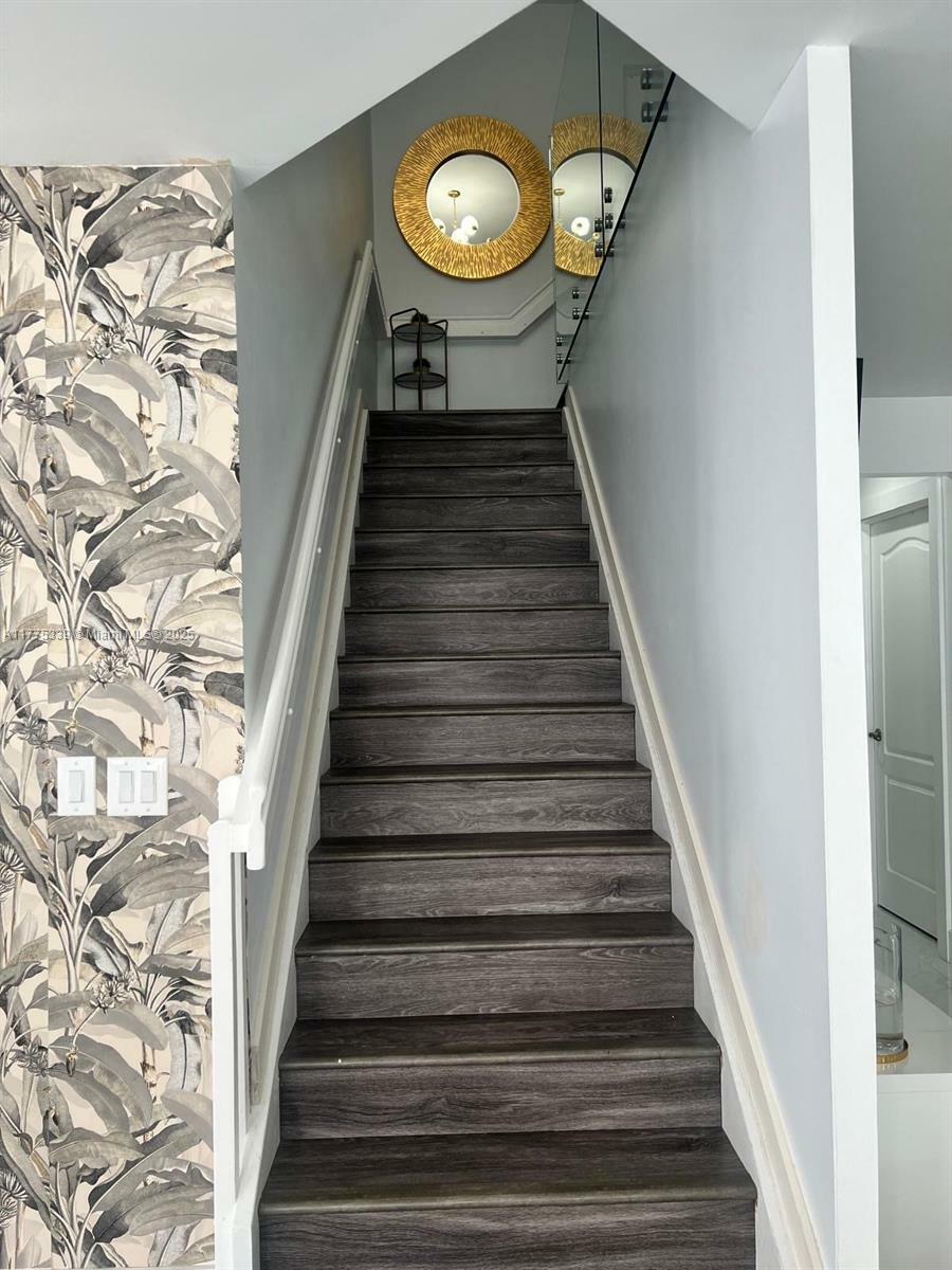 Property Photo: 12403 SW 140th St FL 33186