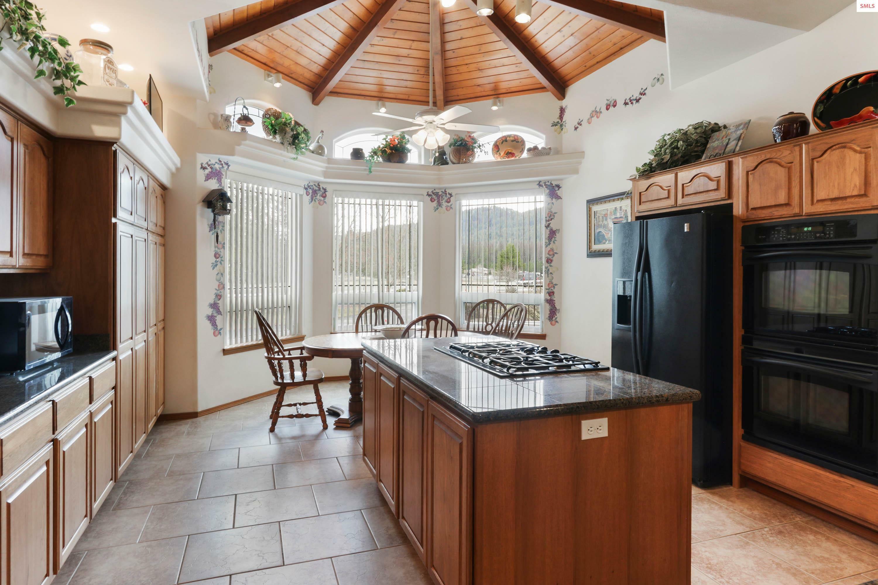 Property Photo:  573 Tam Tam Drive  ID 83860 
