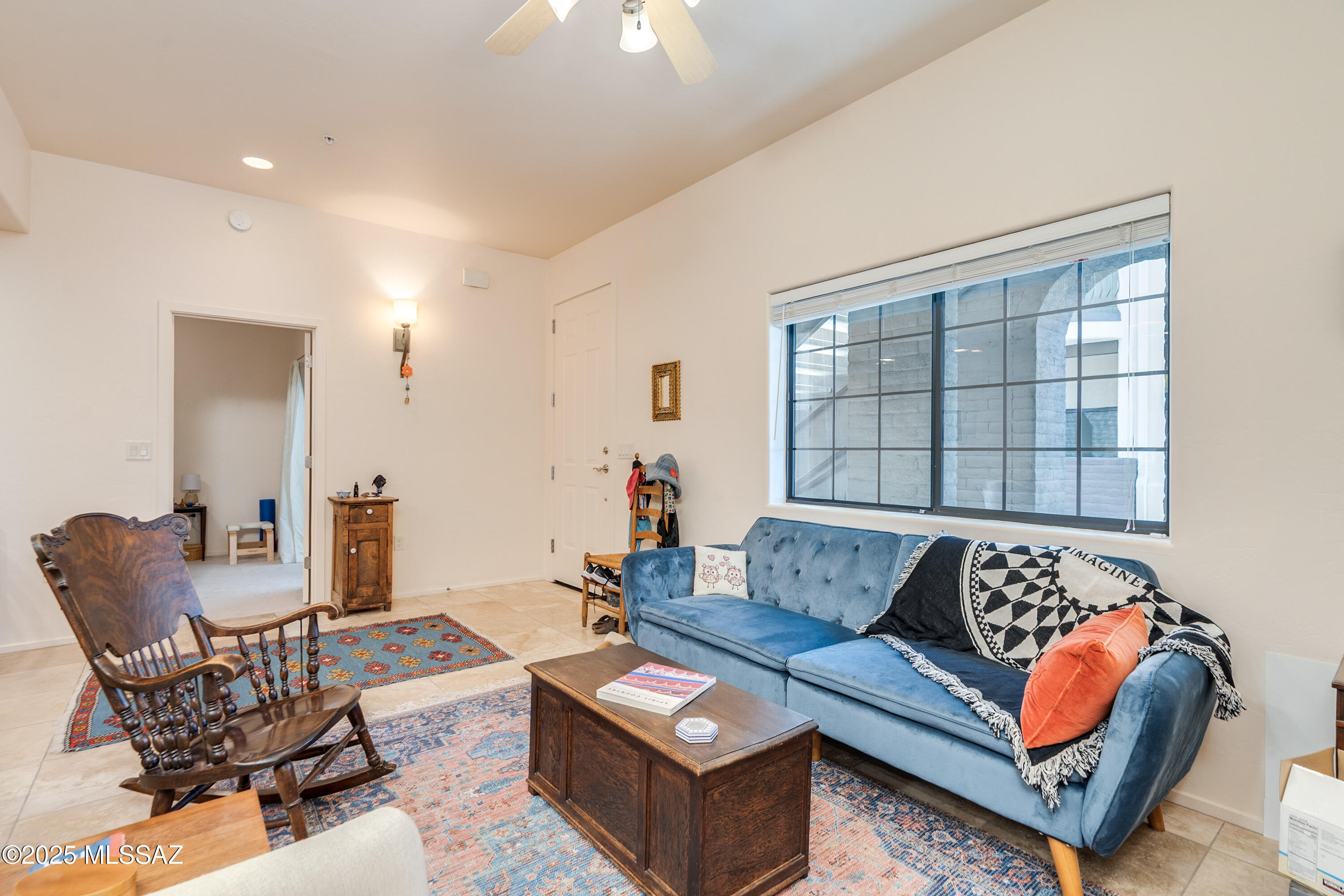 Property Photo:  2016 E River Road 101  AZ 85718 