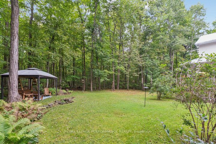 Photo de la propriété: 622 Rideau River Road ON K0G 1N0