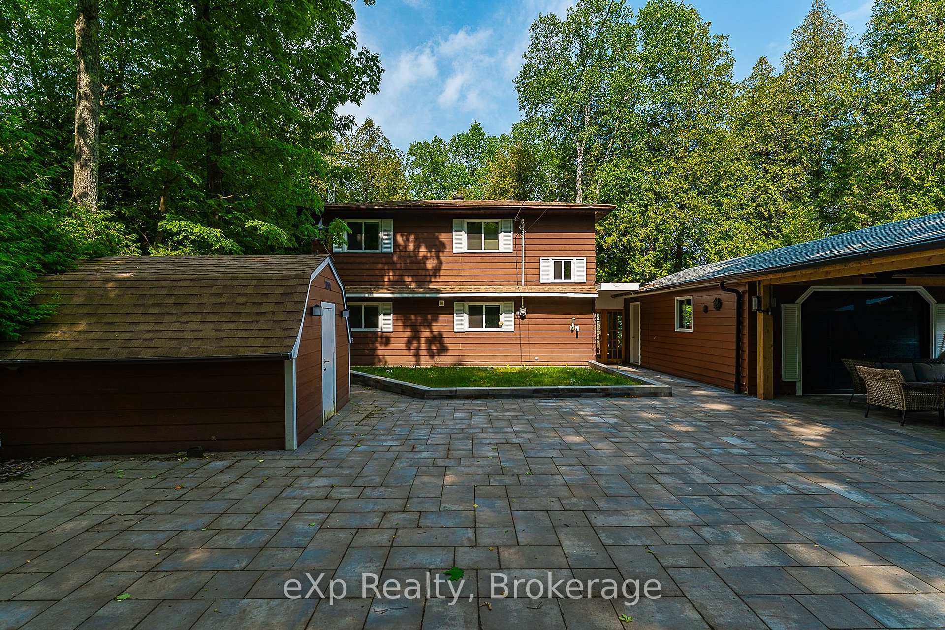 Property Photo:  170 Francis Drive  ON N0H 2K0 