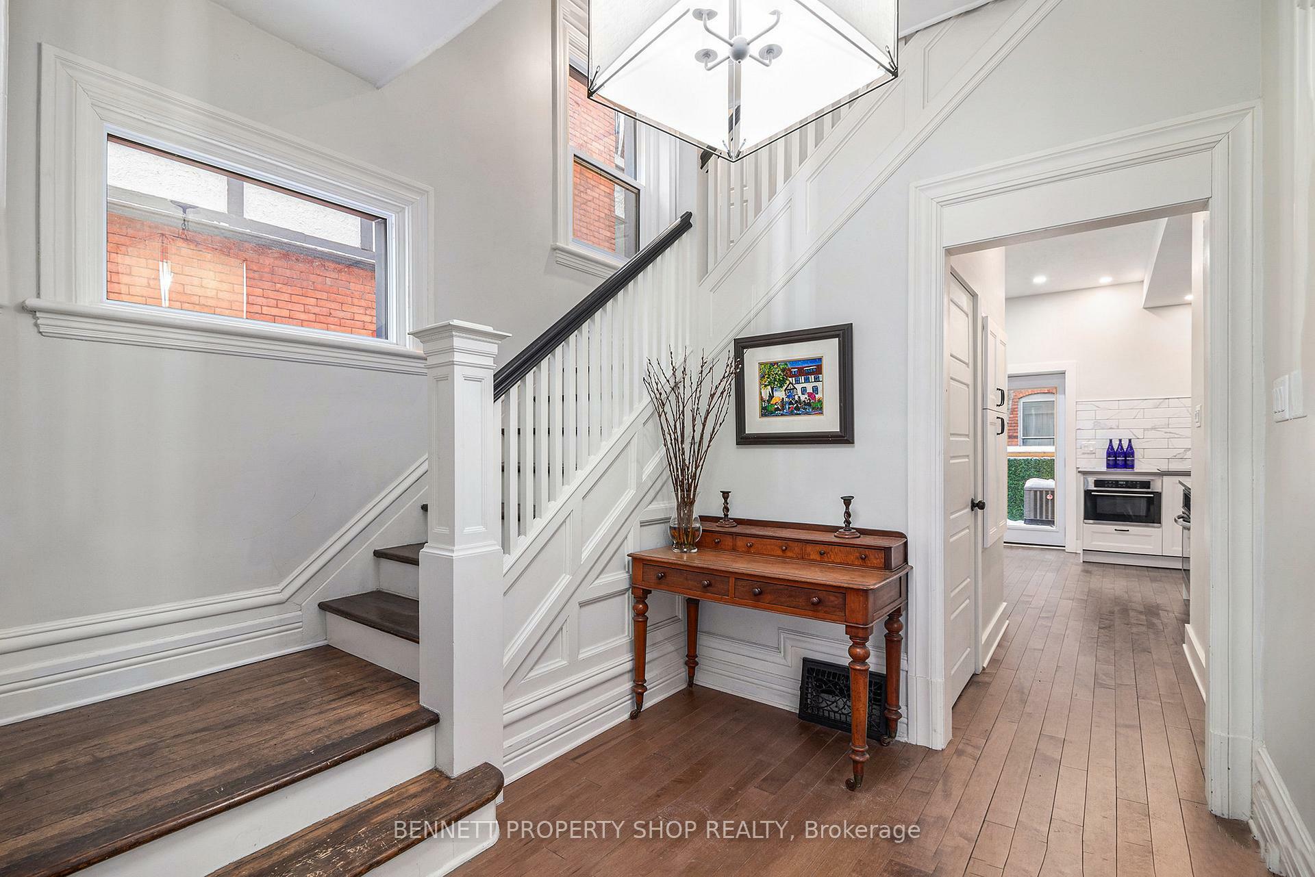 Photo de la propriété: 499 Metcalfe Street E ON K1S 3P2