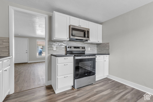 Property Photo:  2620 S 8590 W  UT 84044 