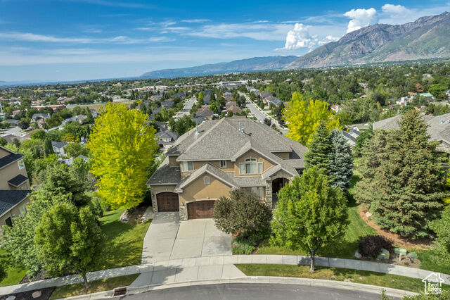 Property Photo:  2129 Rocklin Dr  UT 84092 