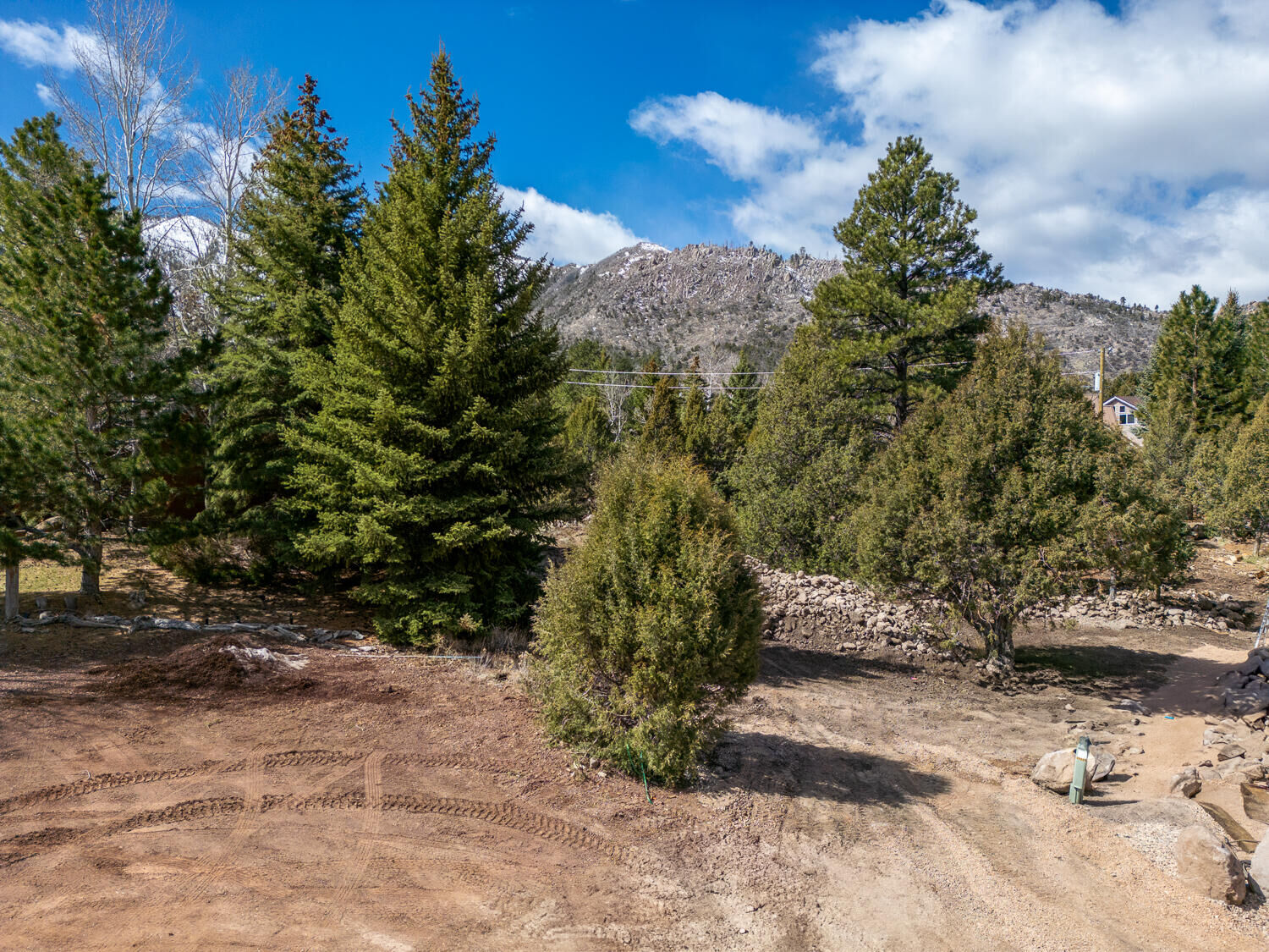 Property Photo: 296 S Cliff Rose Cir 11 UT 84781
