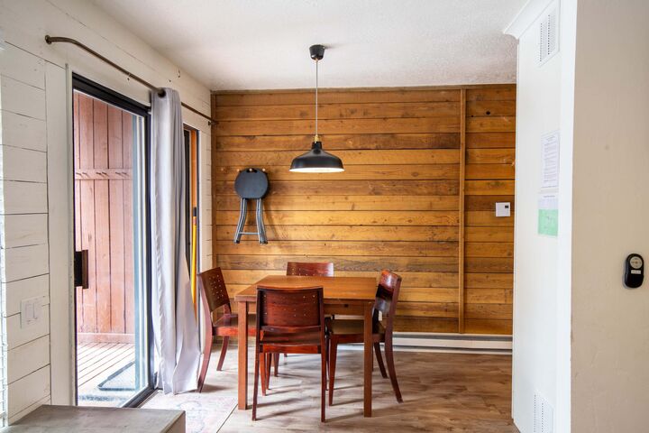 Property Photo:  312 S Utah 143 8A  UT 84719 