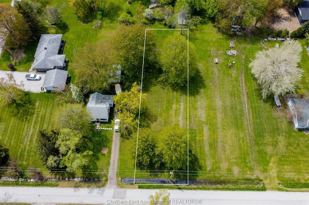 Photo de la propriété:  12 Princess Street  ON N0P 1A0 