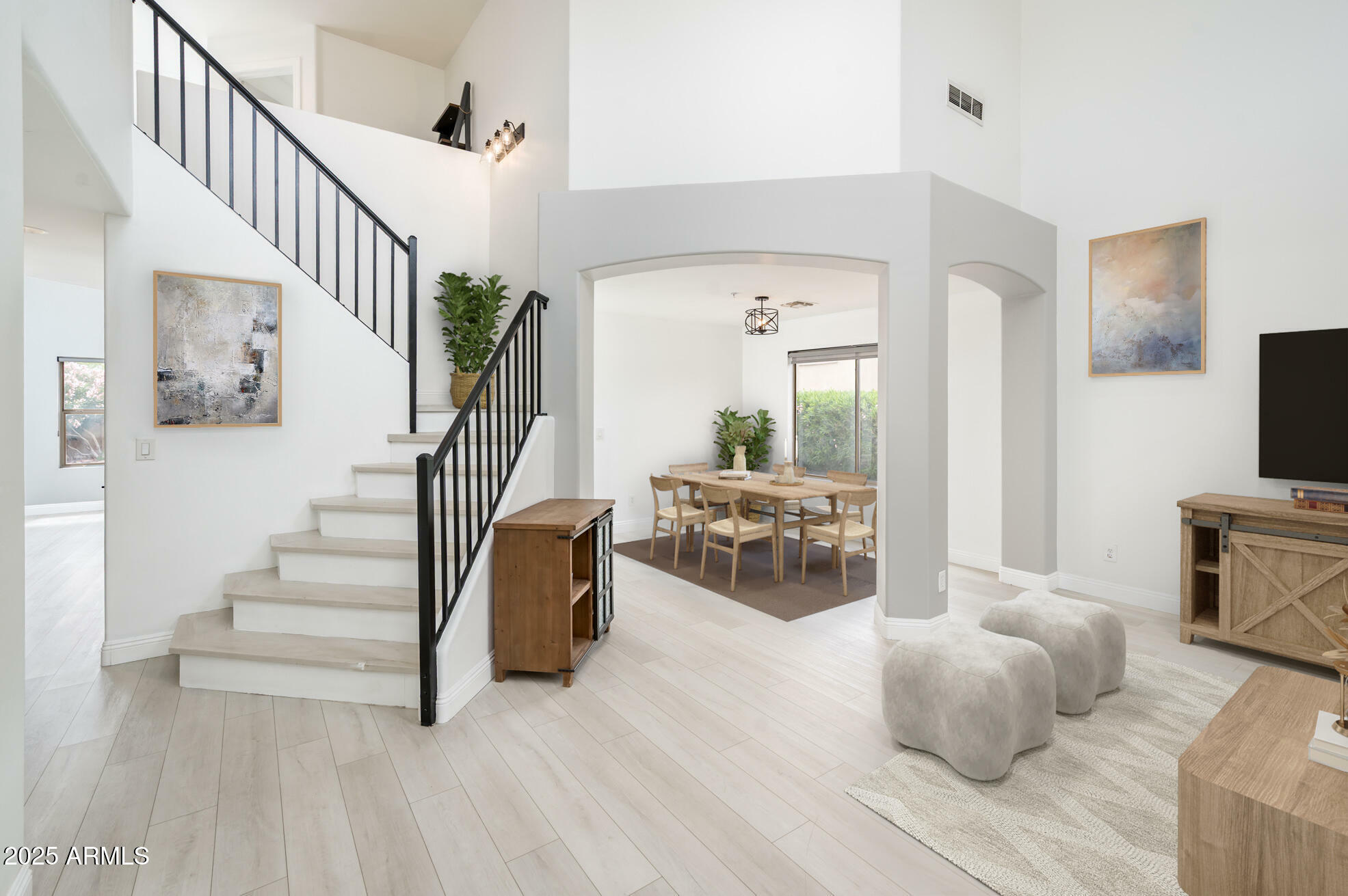 10219 E Le Marche Drive  Scottsdale AZ 85255 photo