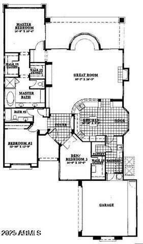 Property Photo: 34687 N 93rd Place AZ 85262