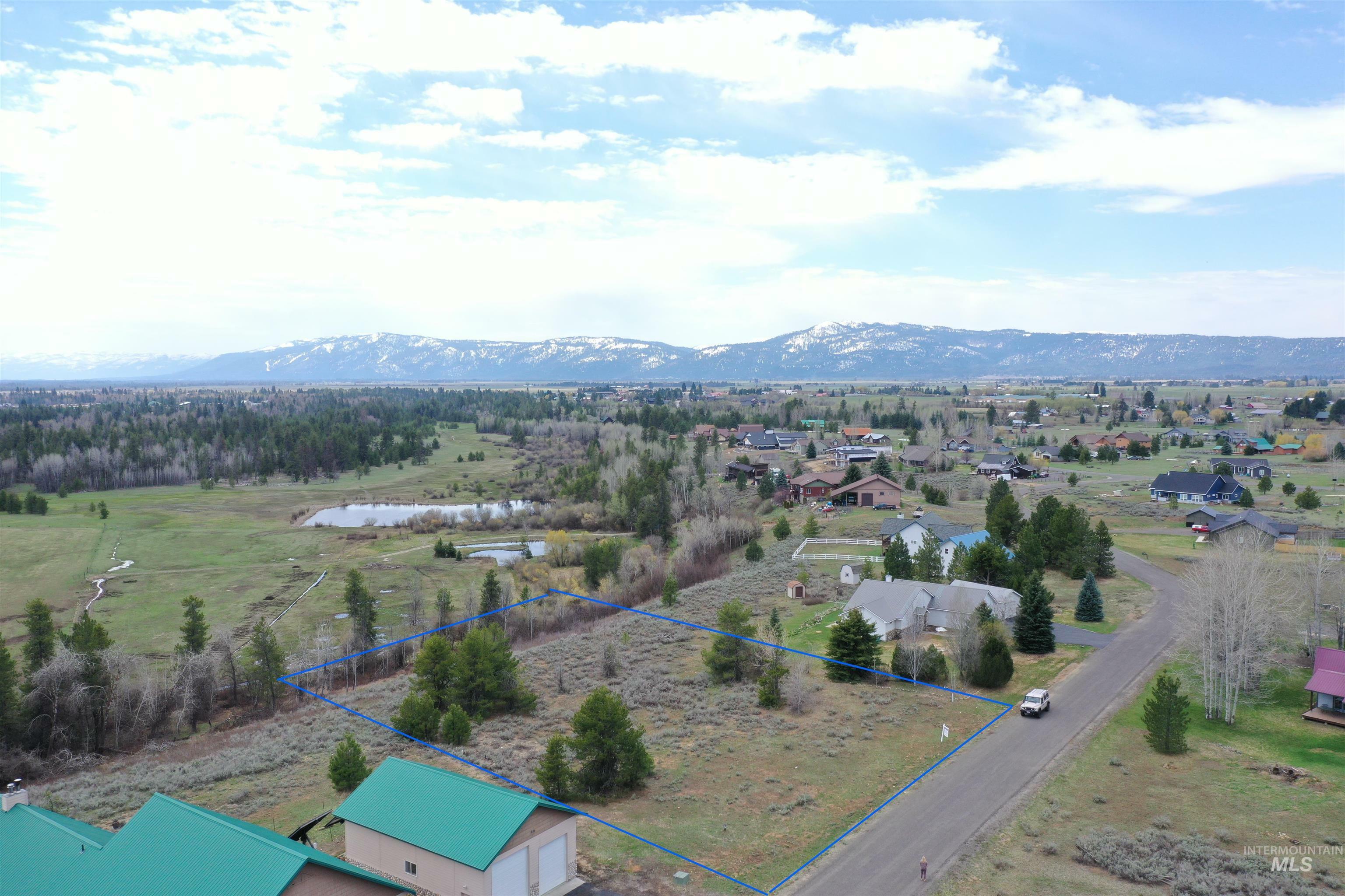 Property Photo: 13959 Country Way ID 83638