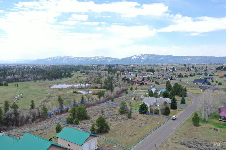 13959 Country Way  McCall ID 83638 photo