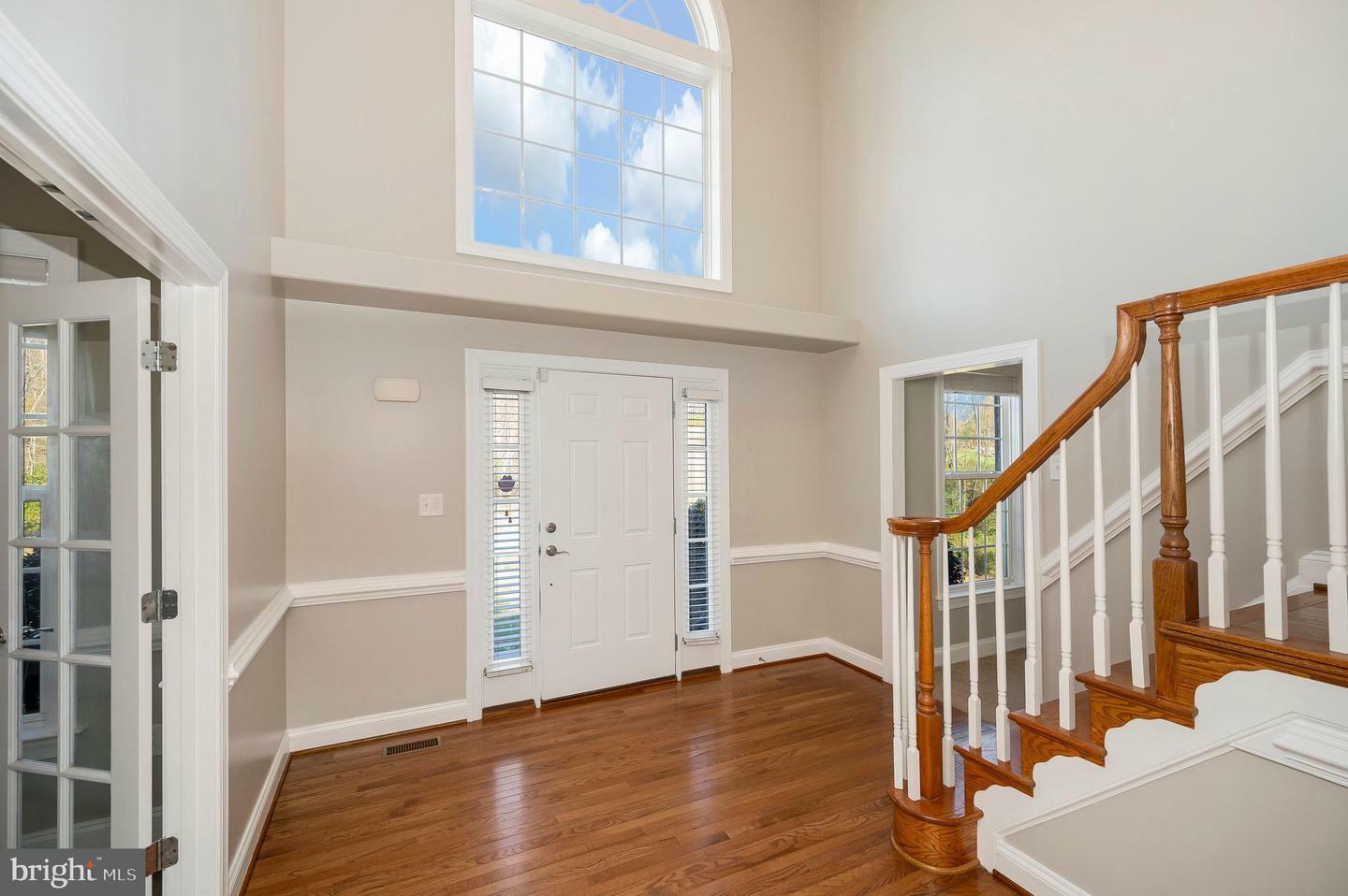 Property Photo: 75 Brooke Crest Lane VA 22554