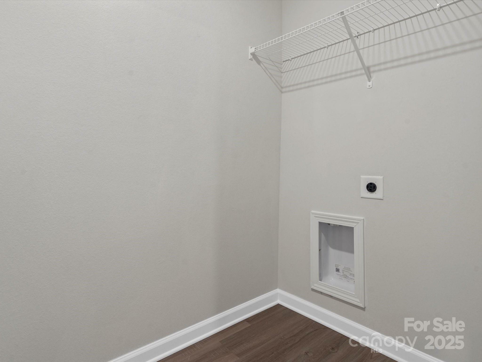 Property Photo: 3034 Trailblazer Street NC 28215