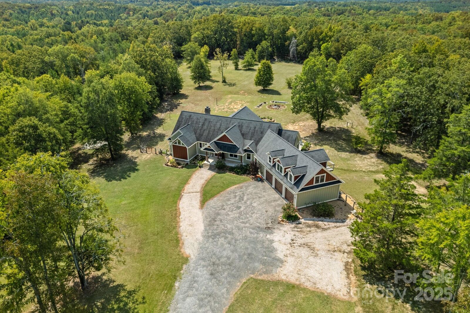 Property Photo:  5546/5510 Hoodtown Road  SC 29742 