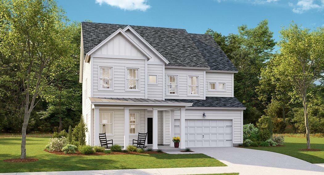 Property Photo: 189 Belfort Place SC 29486