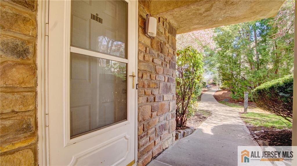 Property Photo: 1141 Schmidt Lane NJ 08902