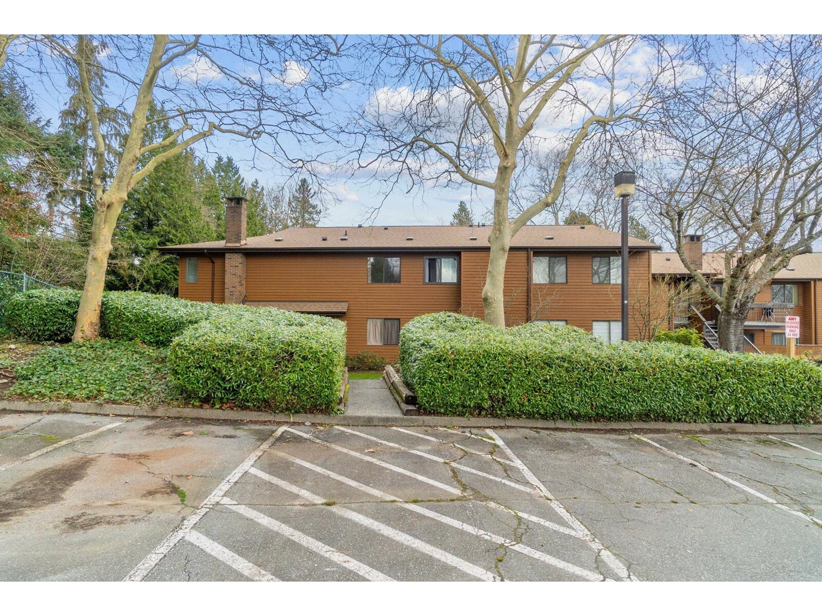 Property Photo: 10620 150 2001 BC V3R 7S1