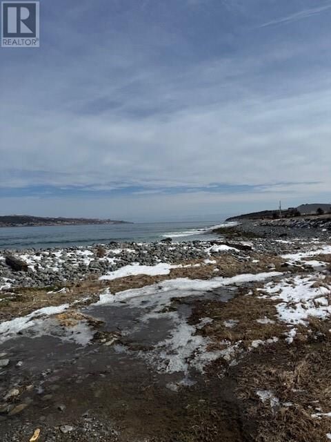Property Photo:  26 Bears Cove Road  NL A0A 1G0 