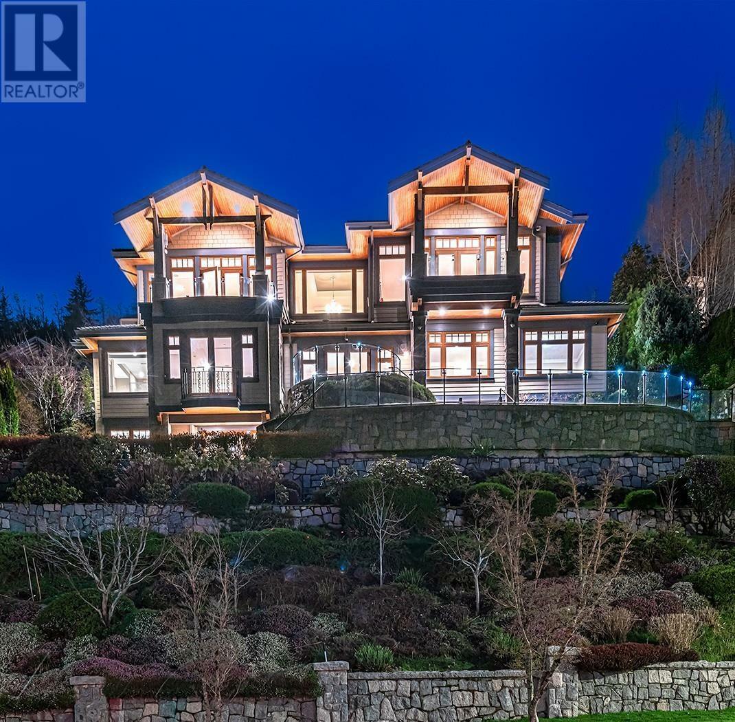 Property Photo: 2420 Halston Court BC V7S 3K3