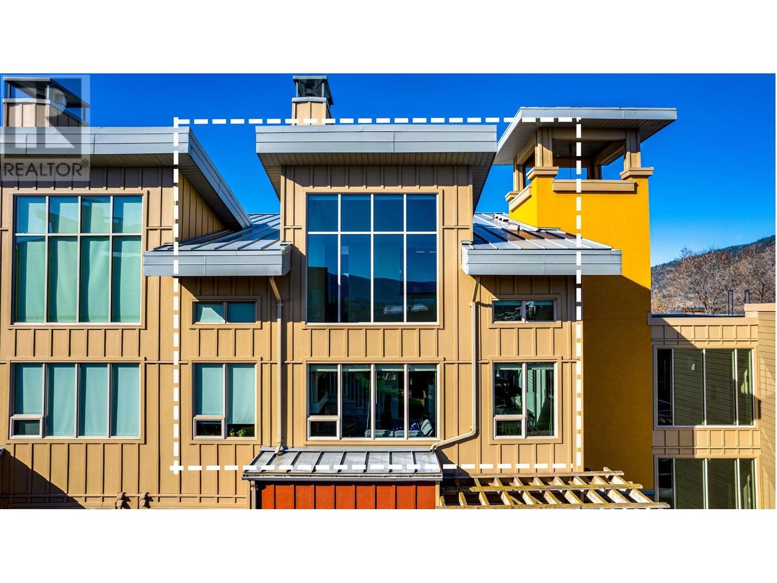 Photo de la propriété:  7343 Okanagan Landing Road 1319  BC V1H 2J6 