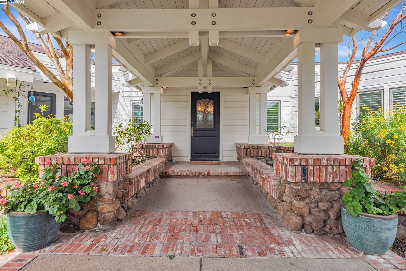 Property Photo: 1125 Bollinger Canyon Rd CA 94556