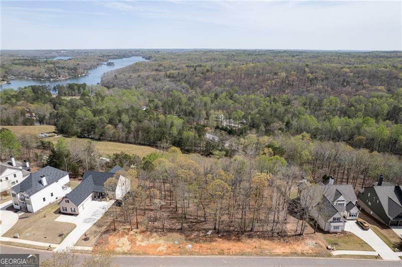 Property Photo: 7380 Crestline Drive GA 30534
