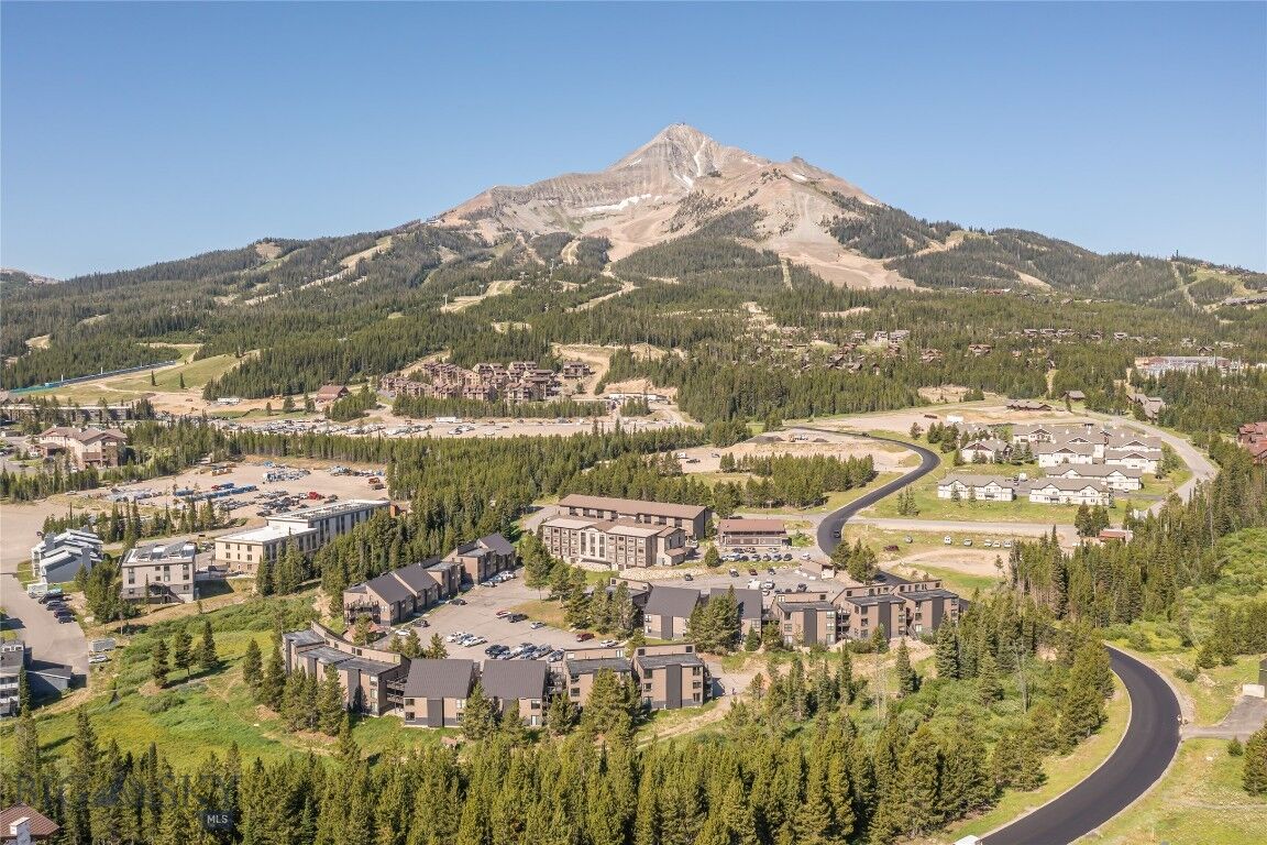 Property Photo:  21 Sitting Bull Road Unit 1284  MT 59716 